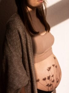 babybauch-shooting-BABYBAUCHFOTOS-annika-lauermann-fotografie